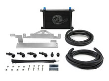 Load image into Gallery viewer, AFE POWER 46-80008 Trans Cooler Kit