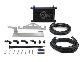AFE POWER 46-80008 Trans Cooler Kit