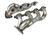 Load image into Gallery viewer, AFE POWER 48-34134 Headers 19-   GM P/U 5.3L
