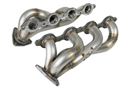 AFE POWER 48-34134 Headers 19-   GM P/U 5.3L