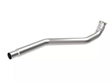Load image into Gallery viewer, AFE POWER 49-36428 Stainless Resonator