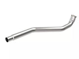 AFE POWER 49-36428 Stainless Resonator