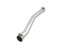 Load image into Gallery viewer, AFE POWER 49C44121NM Apollo GT Series 409 Sta inless Steel Muffler Del
