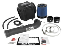 Load image into Gallery viewer, AFE POWER 50-30028R Momentum XP Cold Air Int ake System w/ Pro 5R