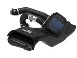 AFE POWER 50-30072R Air Intake System 21- Ford Raptor 3.5L