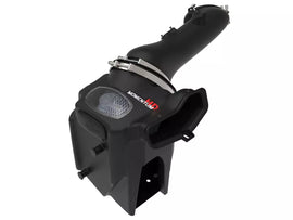 AFE POWER 50-70007T-1 Cold Air Intake