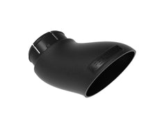 Load image into Gallery viewer, AFE POWER 50-70009S Dynamic Air Scoop
