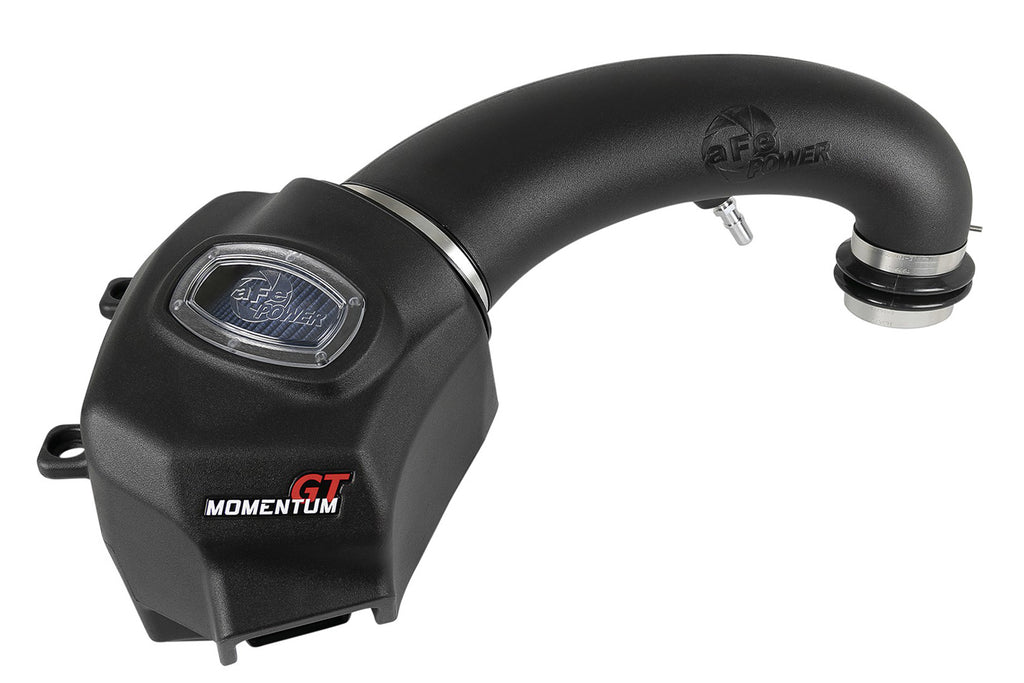AFE POWER 50-70013R Air Intake System 19-  Dodge Ram 1500 5.7L