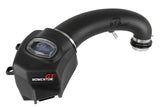 AFE POWER 50-70013R Air Intake System 19-  Dodge Ram 1500 5.7L