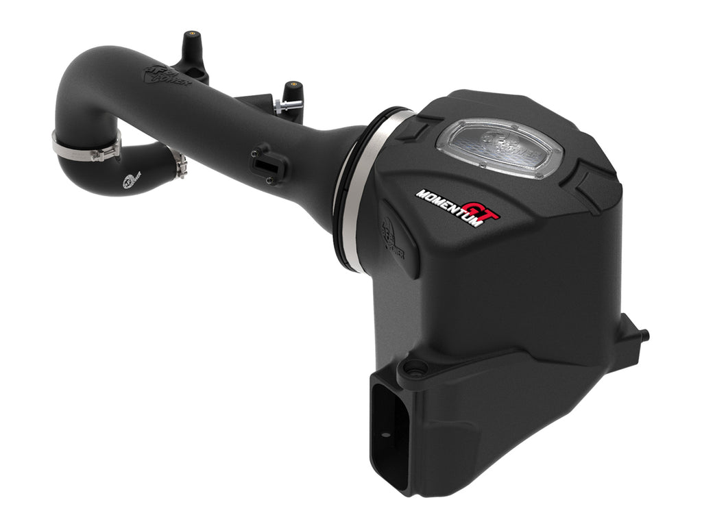 AFE POWER 50-70042R Cold Air Intake