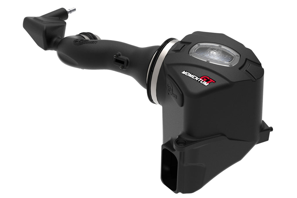 AFE POWER 50-70044R Air Intake System 19-   GM P/U 1500 5.3L