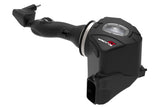 AFE POWER 50-70044R Air Intake System 19-   GM P/U 1500 5.3L