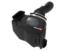 AFE POWER 50-70056T Momentum HD Cold Air Intake System w/ Pro 10R