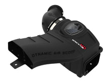 Load image into Gallery viewer, AFE POWER 50-70057T AFE Power Momentum HD Cold Air Intake for 1994-1997 Ford Trucks (Part #50-70057T)