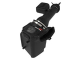 AFE POWER 50-70058D Momentum GT Cold Air Int ake System w/ Pro DRY S