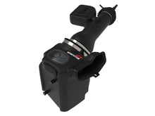 Load image into Gallery viewer, AFE POWER 50-70058R Momentum GT Cold Air Int ake System w/ Pro 5R