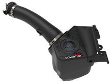 Load image into Gallery viewer, AFE POWER 50-70062T Cold Air Intake