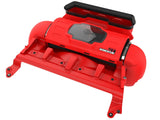 AFE POWER 50-70075KR Must Order in Qty of 24 Cola Air Intake System