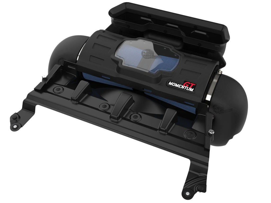 AFE POWER 50-70075R Momentum GT Air Intake System Pro 5R Filter