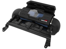 Load image into Gallery viewer, AFE POWER 50-70075R Momentum GT Air Intake System Pro 5R Filter
