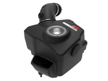 Load image into Gallery viewer, AFE POWER 50-70078R Air Intake System 21- Ford Bronco 1.5L