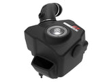 AFE POWER 50-70078R Air Intake System 21- Ford Bronco 1.5L