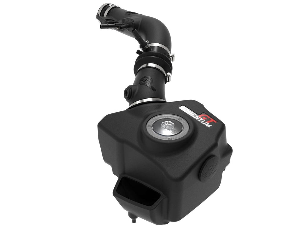 AFE POWER 50-70079R Air Intake System 21- Ford Bronco 2.0L