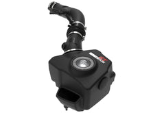Load image into Gallery viewer, AFE POWER 50-70079R Air Intake System 21- Ford Bronco 2.0L