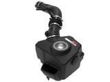 AFE POWER 50-70079R Air Intake System 21- Ford Bronco 2.0L