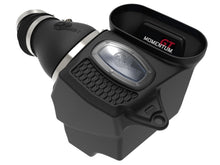Load image into Gallery viewer, AFE POWER 50-70080R Air Intake System 21- Jeep Wrangler JL 6.4L