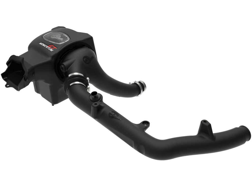 AFE POWER 50-70081D 21-   Ford Bronco 2.7L Cold Air Intake System
