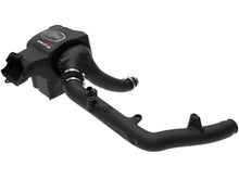 Load image into Gallery viewer, AFE POWER 50-70081D 21-   Ford Bronco 2.7L Cold Air Intake System