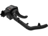 AFE POWER 50-70081D 21-   Ford Bronco 2.7L Cold Air Intake System