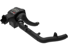 Load image into Gallery viewer, AFE POWER 50-70081G 21-   Ford Bronco 2.7L Cold Air Intake System