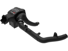 Load image into Gallery viewer, AFE POWER 50-70081R 21-   Ford Bronco 2.7L Cold Air Intake System