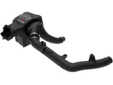 AFE POWER 50-70081R 21-   Ford Bronco 2.7L Cold Air Intake System