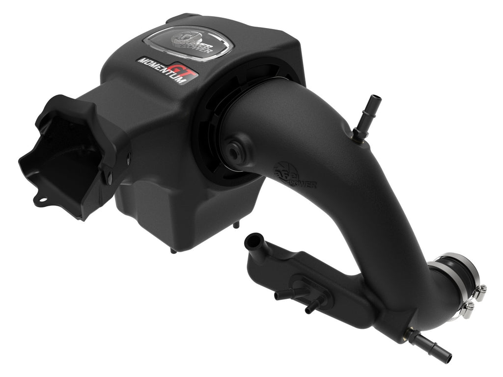 AFE POWER 50-70082D Air Intake System 21- Ford Bronco 2.3L