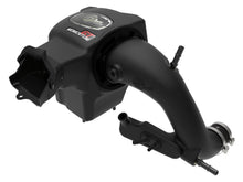 Load image into Gallery viewer, AFE POWER 50-70082G Air Intake System 21- Ford Bronco 2.3L