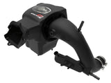 AFE POWER 50-70082G Air Intake System 21- Ford Bronco 2.3L