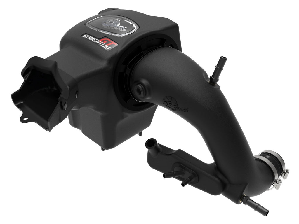 AFE POWER 50-70082R Air Intake System 21- Ford Bronco 2.3L