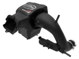 AFE POWER 50-70082R Air Intake System 21- Ford Bronco 2.3L