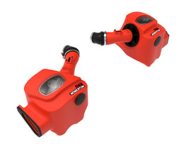 AFE POWER 50-70091DR Cold Air Intake