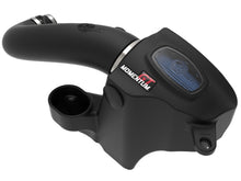 Load image into Gallery viewer, AFE POWER 50-70093R Air Intake System 22- Jeep Grand Cherokee 5.7L