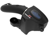 AFE POWER 50-70093R Air Intake System 22- Jeep Grand Cherokee 5.7L