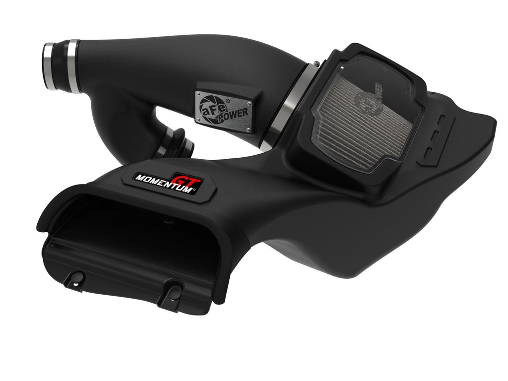 AFE POWER 50-70099D 21-   Ford F150 3.5L Air Intake System