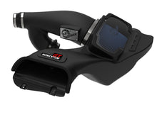 Load image into Gallery viewer, AFE POWER 50-70099R 21-   Ford F150 3.5L Air Intake System