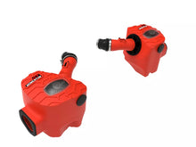 Load image into Gallery viewer, AFE POWER 50-70100DR Cold Air Intake
