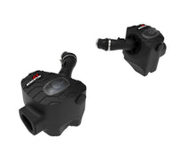 Load image into Gallery viewer, AFE POWER 50-70100R Air INtake System 22- Toyota Tundra 3.5L