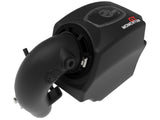 AFE POWER 50-70108D Cold Air Intake