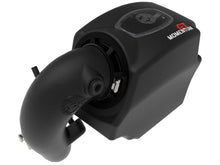 Load image into Gallery viewer, AFE POWER 50-70108R Cold Air Intake